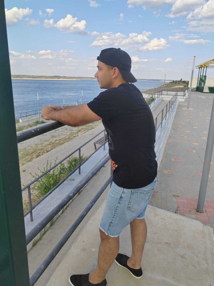 ���������� ���������, ���� ������� ������, 37 ���, ������������ ��� ������, ����� � ���������, c�������� ���������, ���������