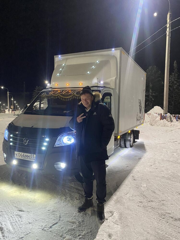 ���� 31949964 ������� ����, 37 ���, ���� ���������� � ����-���