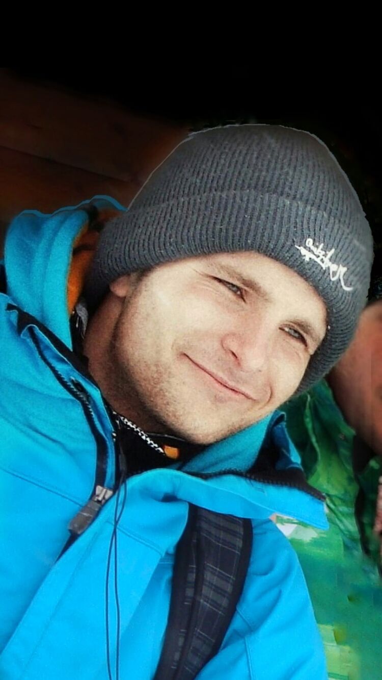 ���������� ����, ���� ������� �����, 36 ���, ������������ ��� ������, ����� � ���������, c�������� ���������, ���������