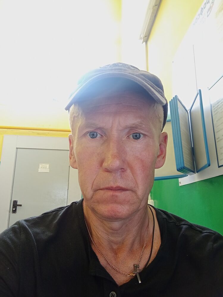 ���������� �����, ���� ������� ���������, 32 ����, ������������ ��� ������, ����� � ���������