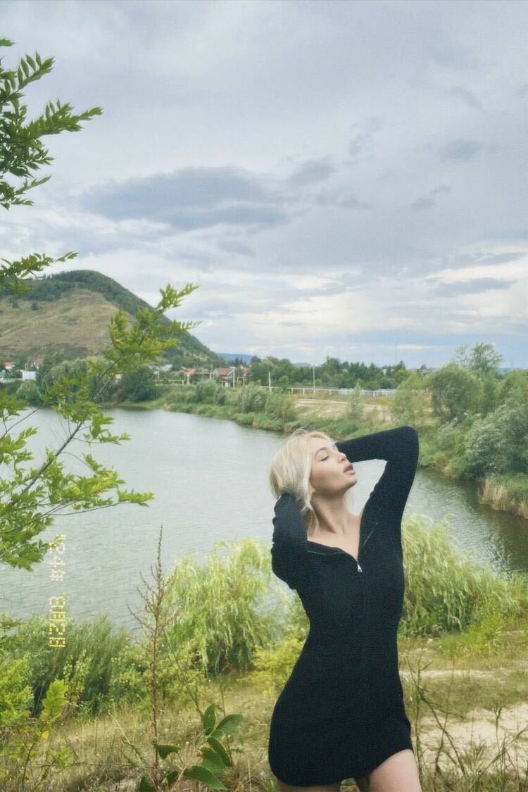 ���������� ������, ���� ������� ������, 21 ���, ������������ ��� ������, ����� � ���������