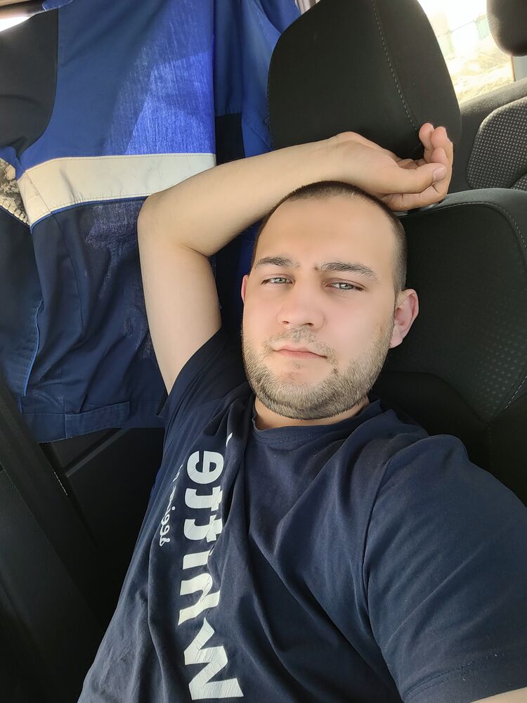 ���� 27637264 ������� �������, 29 ���, ���� ���������� � ������