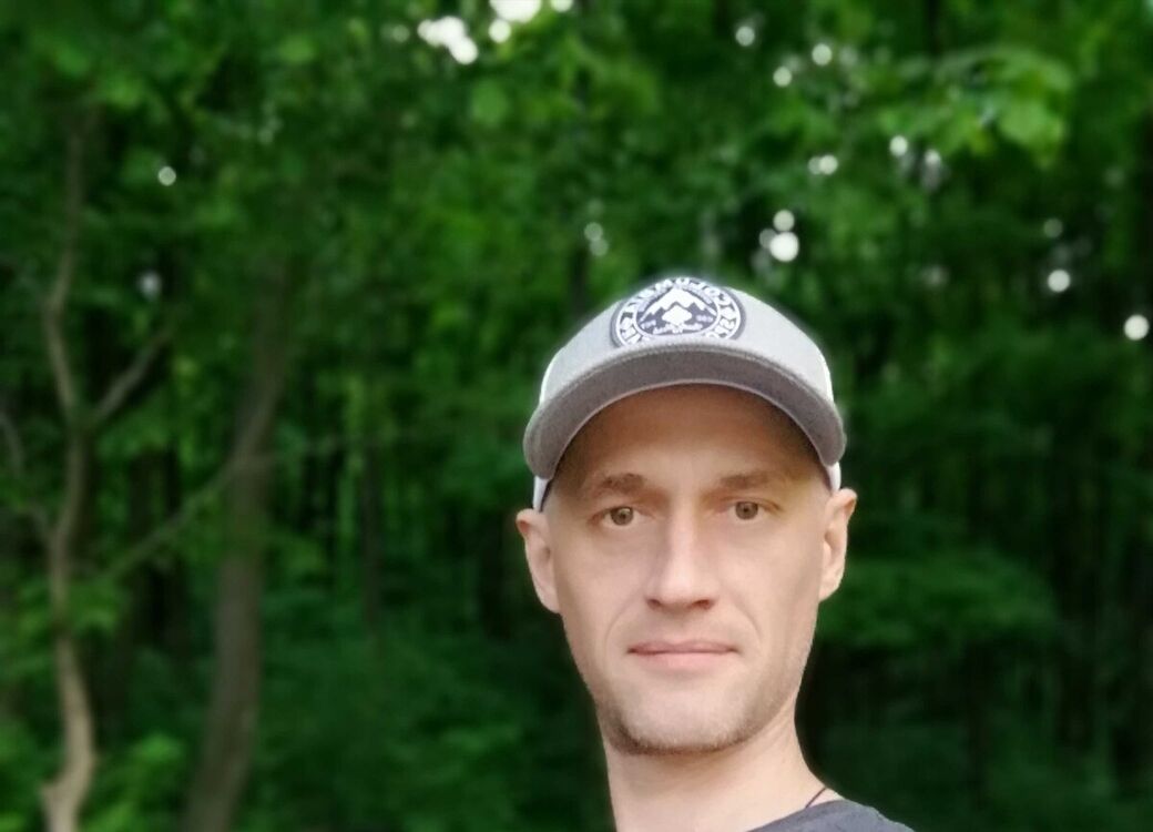 ���� 20834904 ������� �����, 43 ����, ���� ���������� � ��������