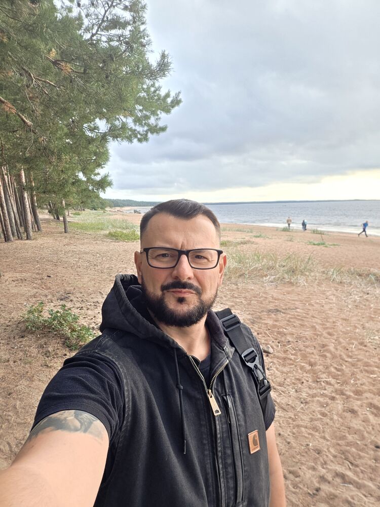  54179714  , 45 ,    -