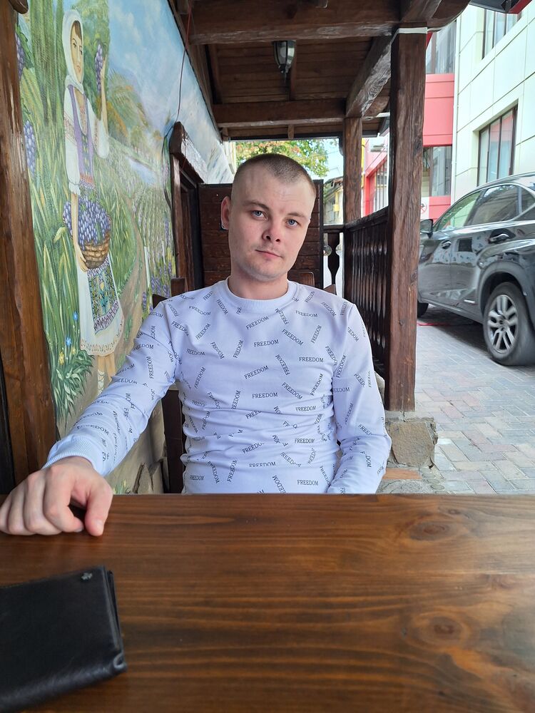 ���� 39538354 ������� ��������, 30 ���, ���� ���������� � �����-����������