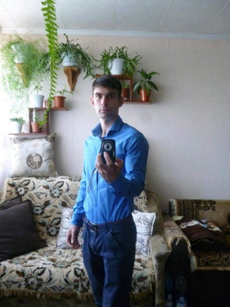  ,   Dima, 32 ,   ,   , c 