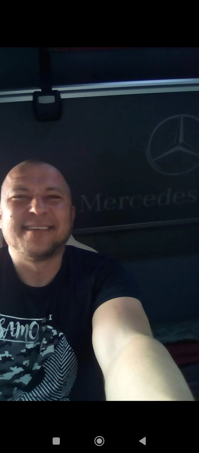 ���� 50415744 ������� ����, 44 ����, ���� ���������� � ���������