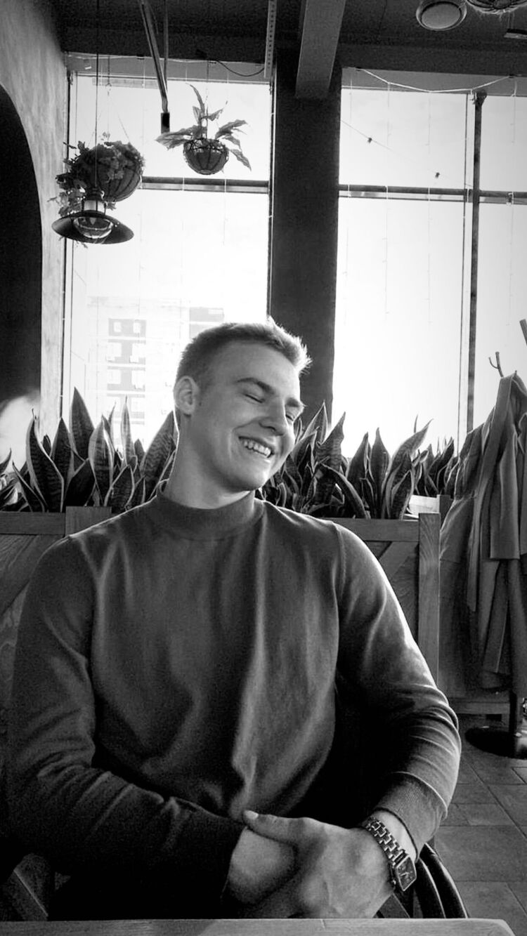 ���������� ������, ���� ����� ����, 21 ���, ������������ ��� ������, ����� � ���������, c�������� ���������