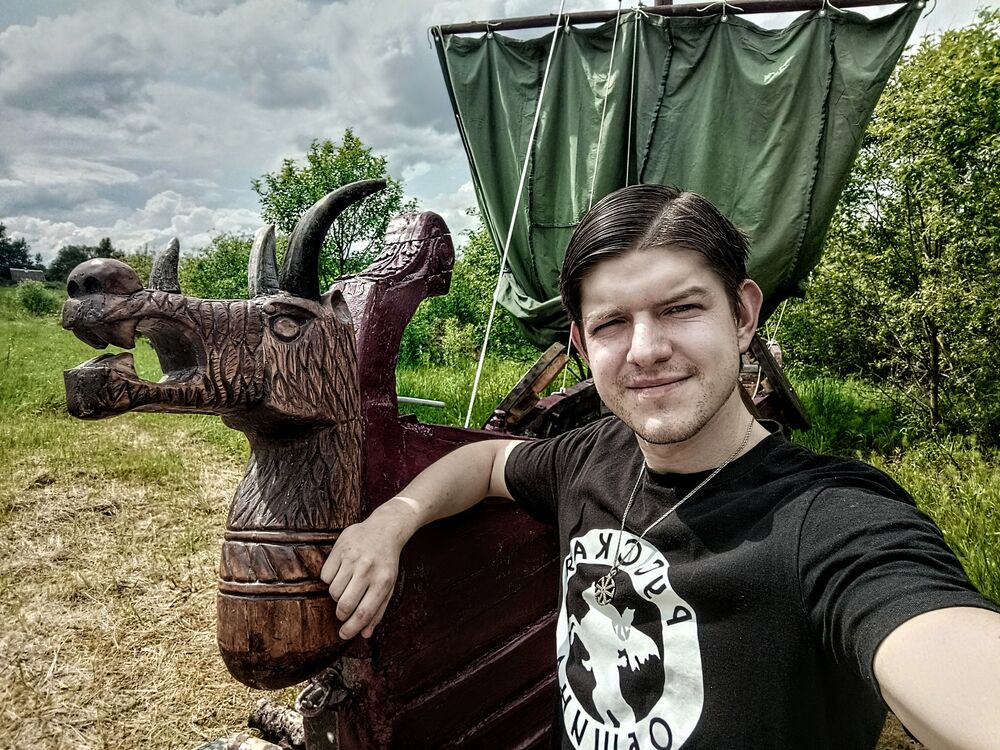 ���������� �����, ���� ������� ����, 26 ���, ������������ ��� ����� � ���������, c�������� ���������