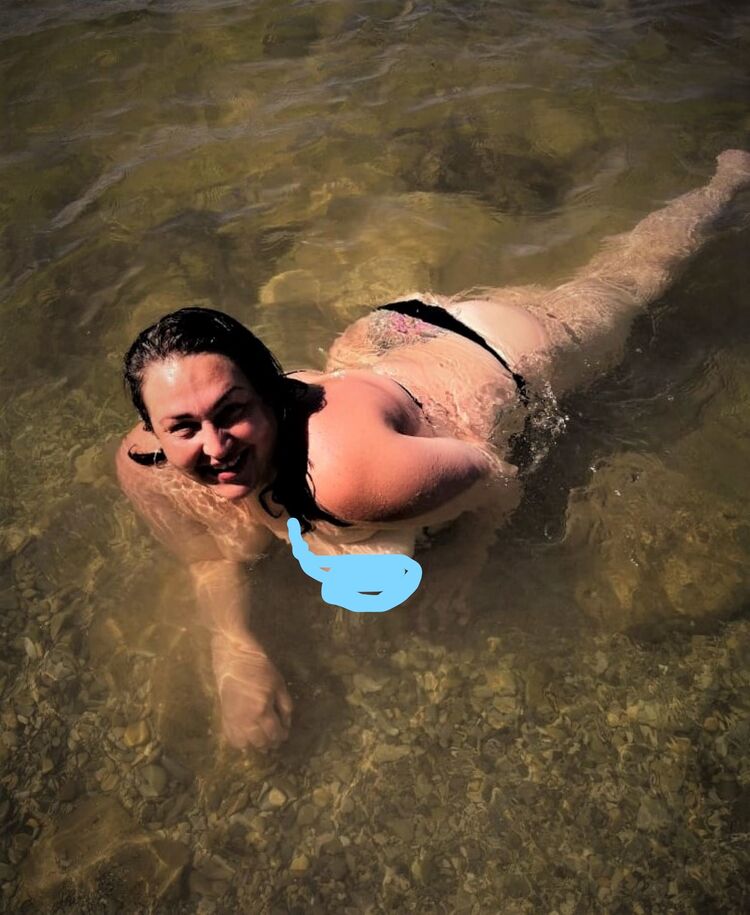 ���������� ���������, ���� ������� �������, 45 ���, ������������ ��� ������, ����� � ���������, c�������� ���������