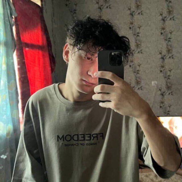 ���� 55425974 ����� Stress, 21 ���, ���� ���������� � ��������