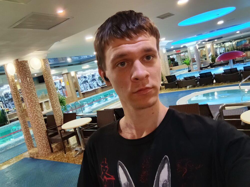 ���������� �������, ���� ����� ����, 22 ����, ������������ ��� ������, ����� � ���������