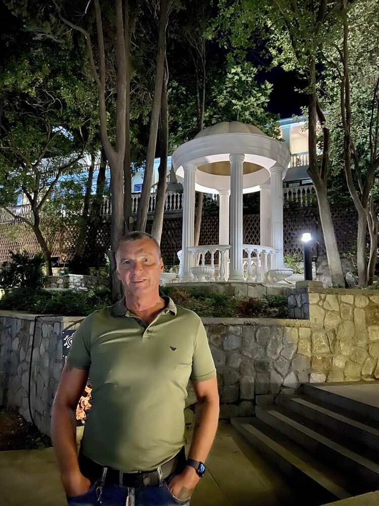 ���������� ������, ���� ������� ����������, 63 ����, ������������ ��� ������, ����� � ���������