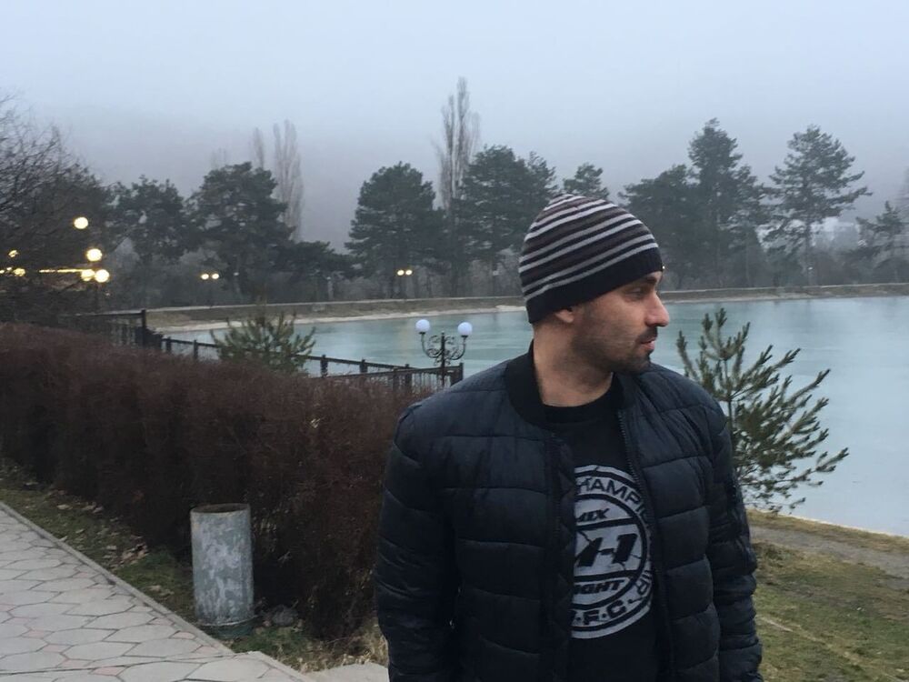 ���� 16736494 ������� ����, 37 ���, ���� ���������� � ������