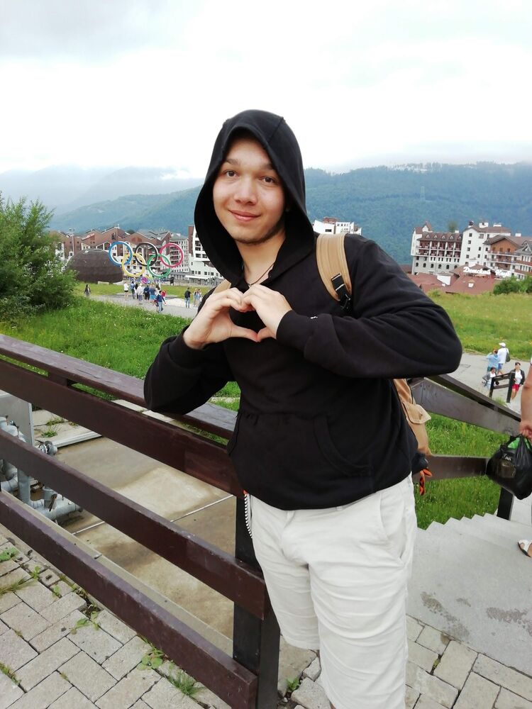 ���� 48915024 ����� ������, 24 ����, ���� ���������� � ������