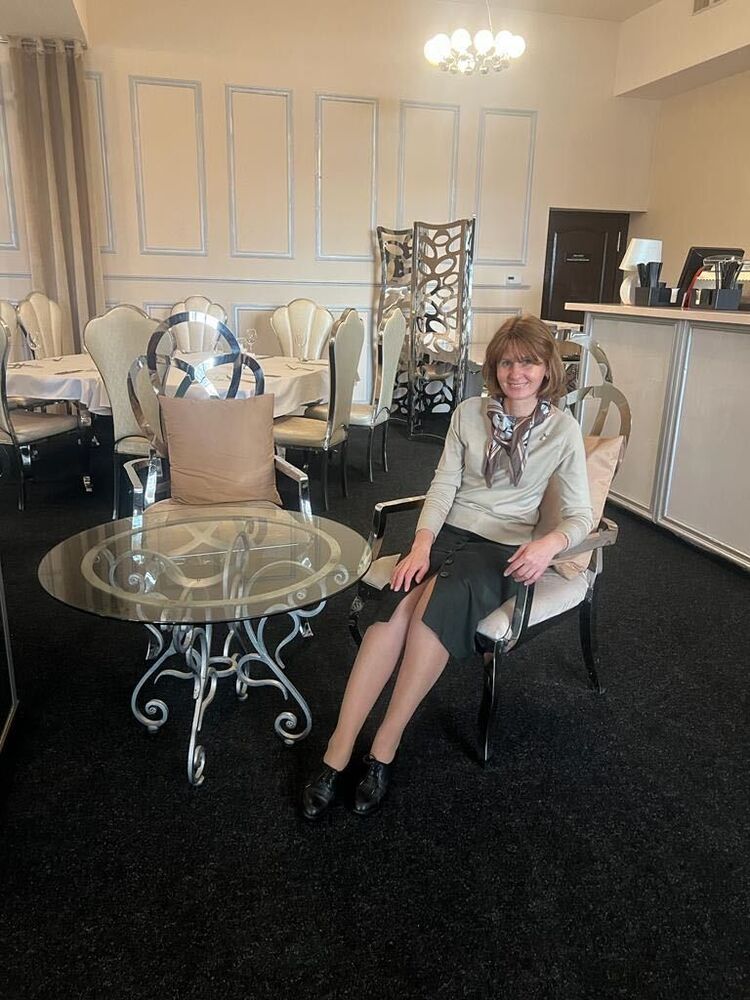 ���������� �����, ���� ������� ���������, 50 ���, ������������ ��� c�������� ���������, ���������