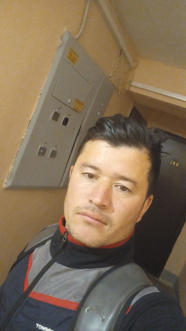 ���� 42735954 ������� Shoh, 28 ���, ���� ���������� � ����