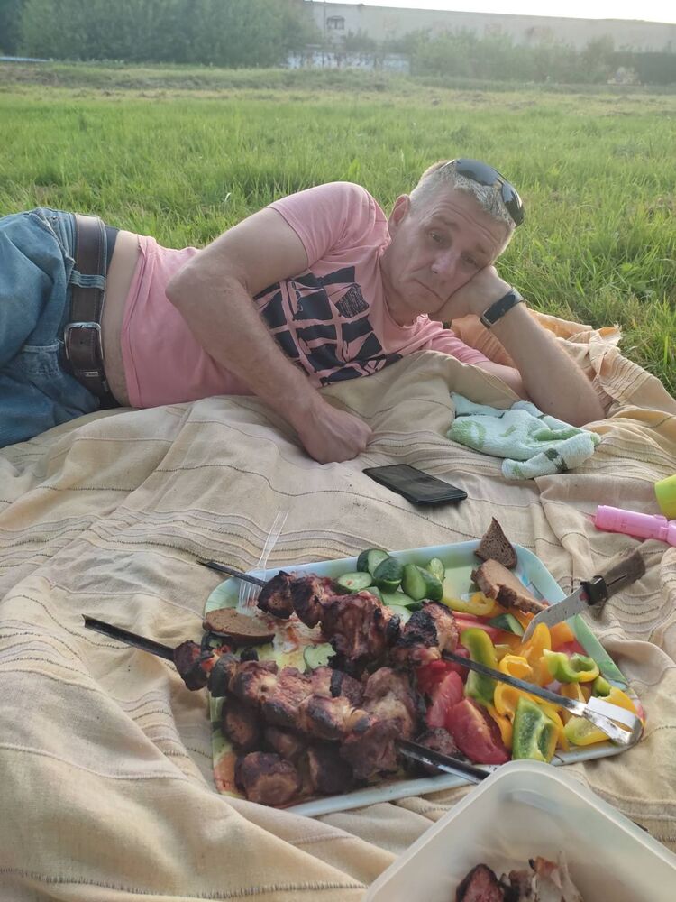 ���������� �����, ���� ������� ����, 45 ���, ������������ ��� ������, ����� � ���������