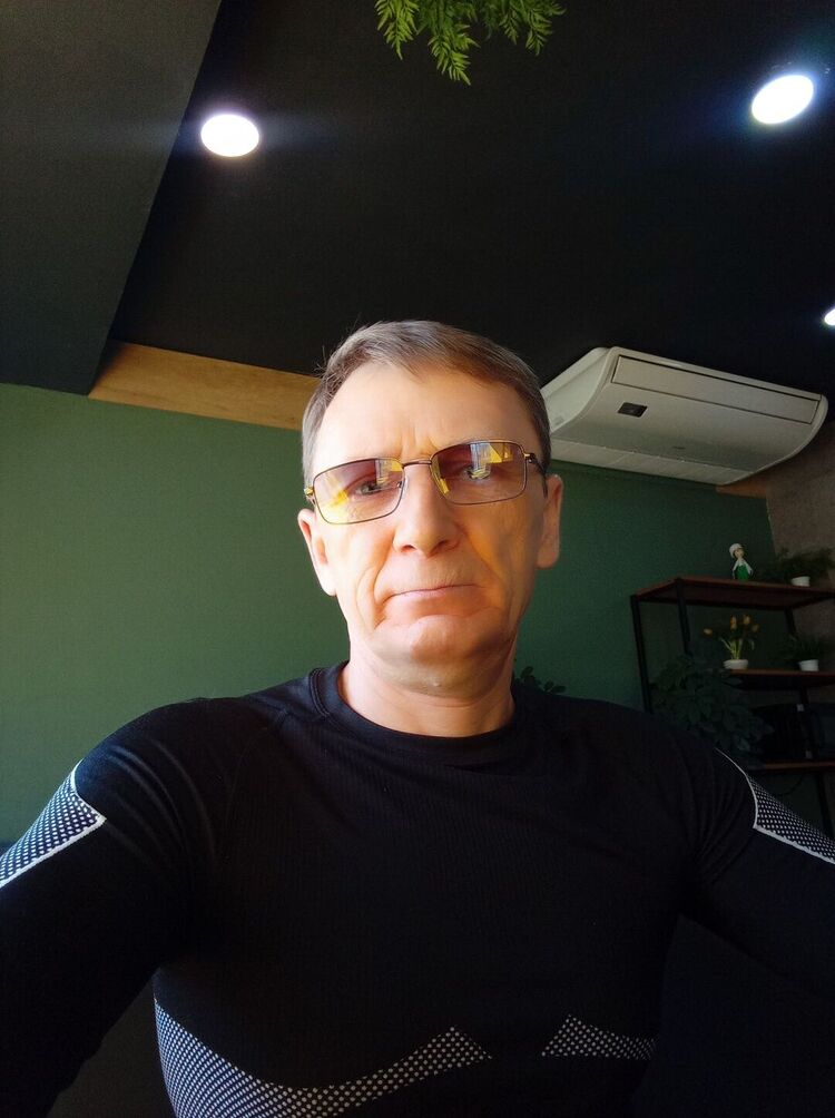  ,   , 55 ,     , c 