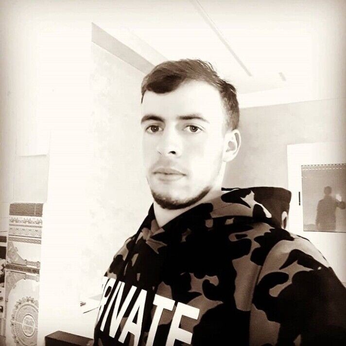 ���� 22130024 ������� Mohamed, 32 ����, ���� ���������� � ��������