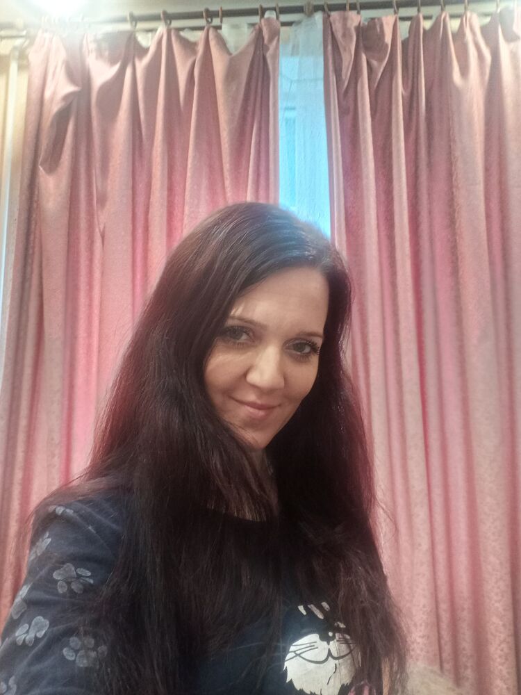 ���������� ����, ���� ������� �����, 39 ���, ������������ ��� ������, ����� � ���������