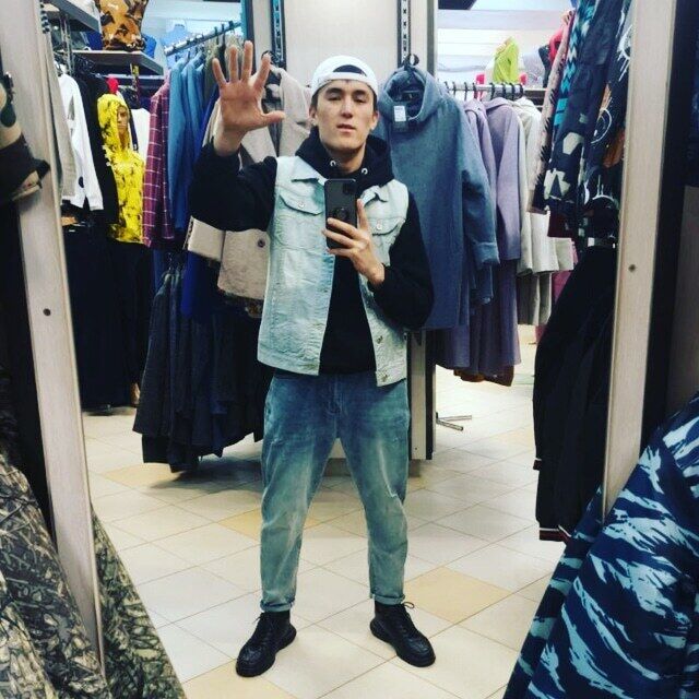  ,   , 22 ,   ,   