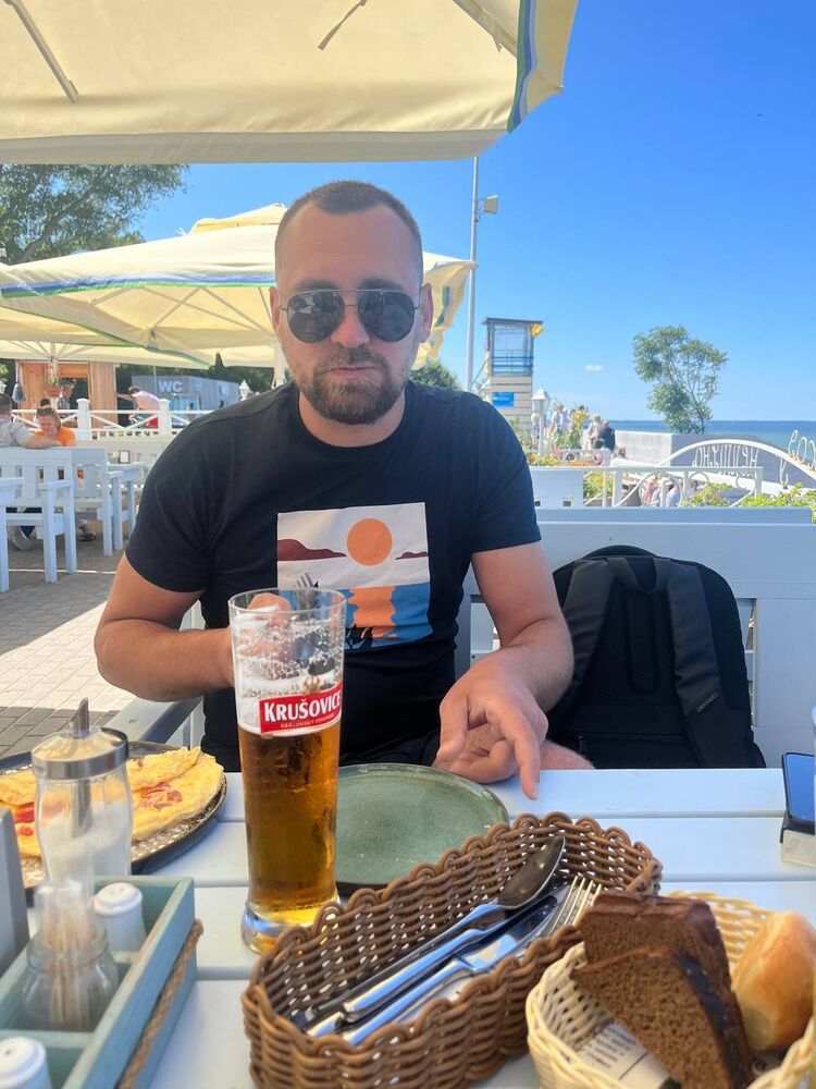 ���������� �����, ���� ������� �����, 32 ����, ������������ ��� ������, ����� � ���������