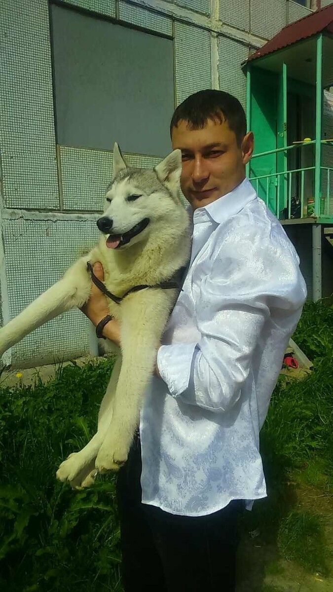 ���� 11689764 ������� �������, 40 ���, ���� ���������� � ���������