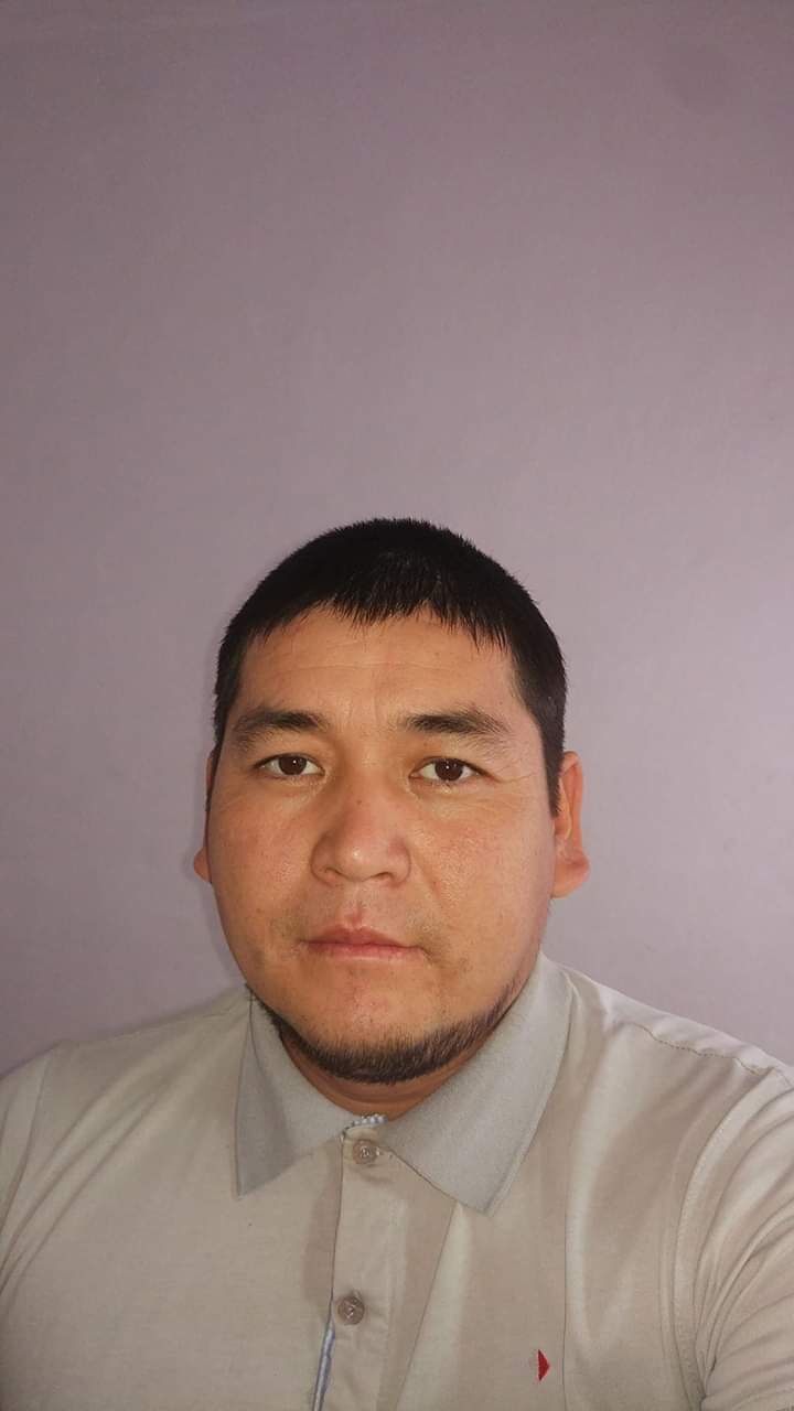 ���� 28855124 ������� ������, 41 ���, ���� ���������� � ������