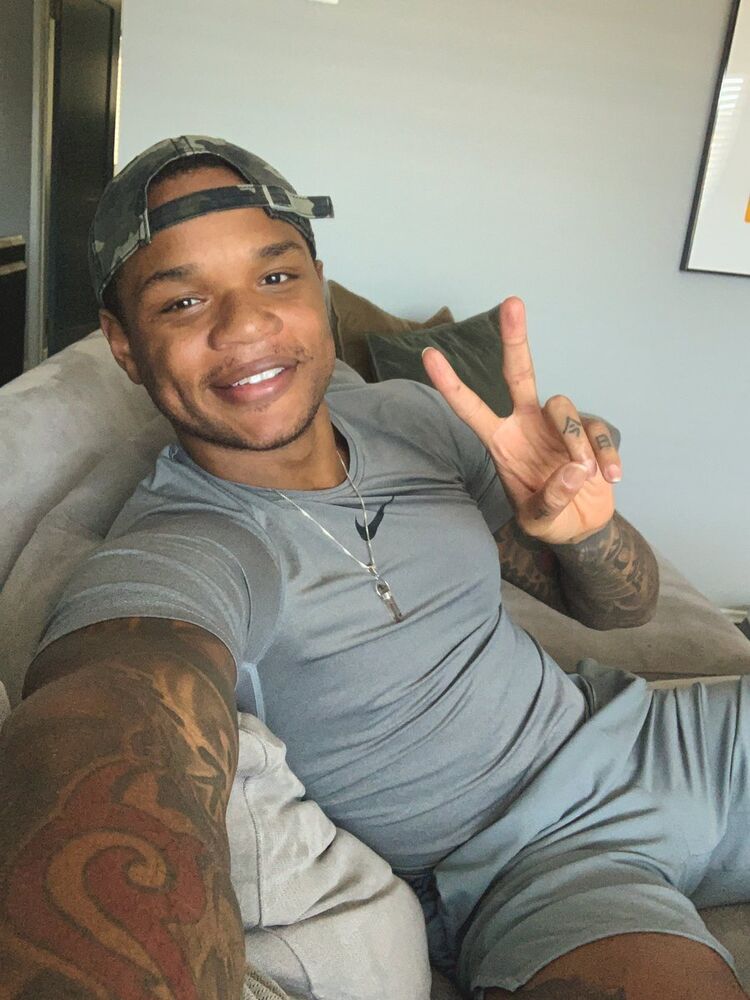 ���������� �����, ���� ������� ����, 28 ���, ������������ ��� ������, ����� � ���������