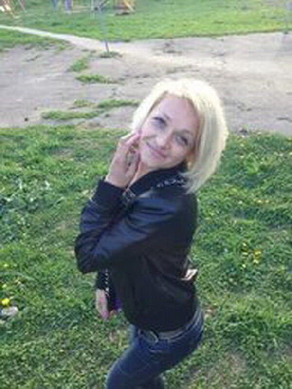 ���������� ������, ���� ������� ����, 28 ���, ������������ ��� ������, ����� � ���������