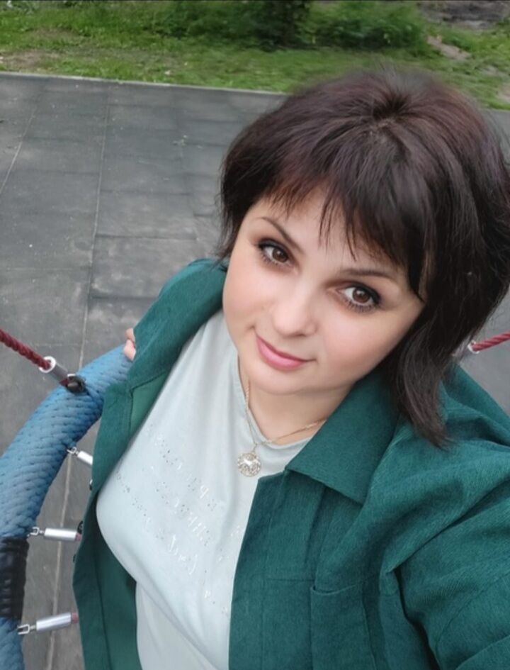 ���������� ������, ���� ������� �����, 37 ���, ������������ ��� ������, ����� � ���������, c�������� ���������, ���������