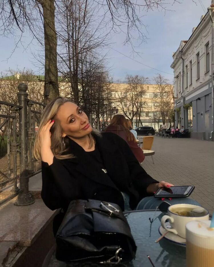 ���� 52551014 ������� ������, 41 ���, ���� ���������� � ����-����������