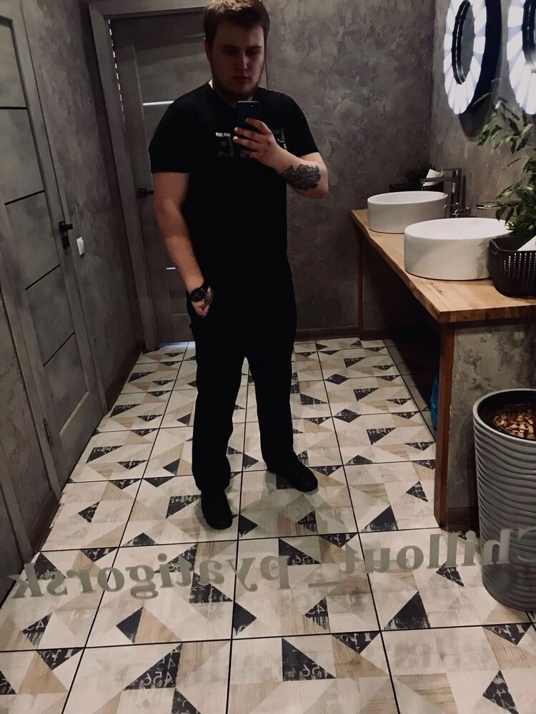  ,   , 22 ,   ,   , c 