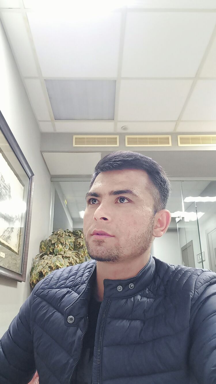  29445874  Nasim, 31 ,    