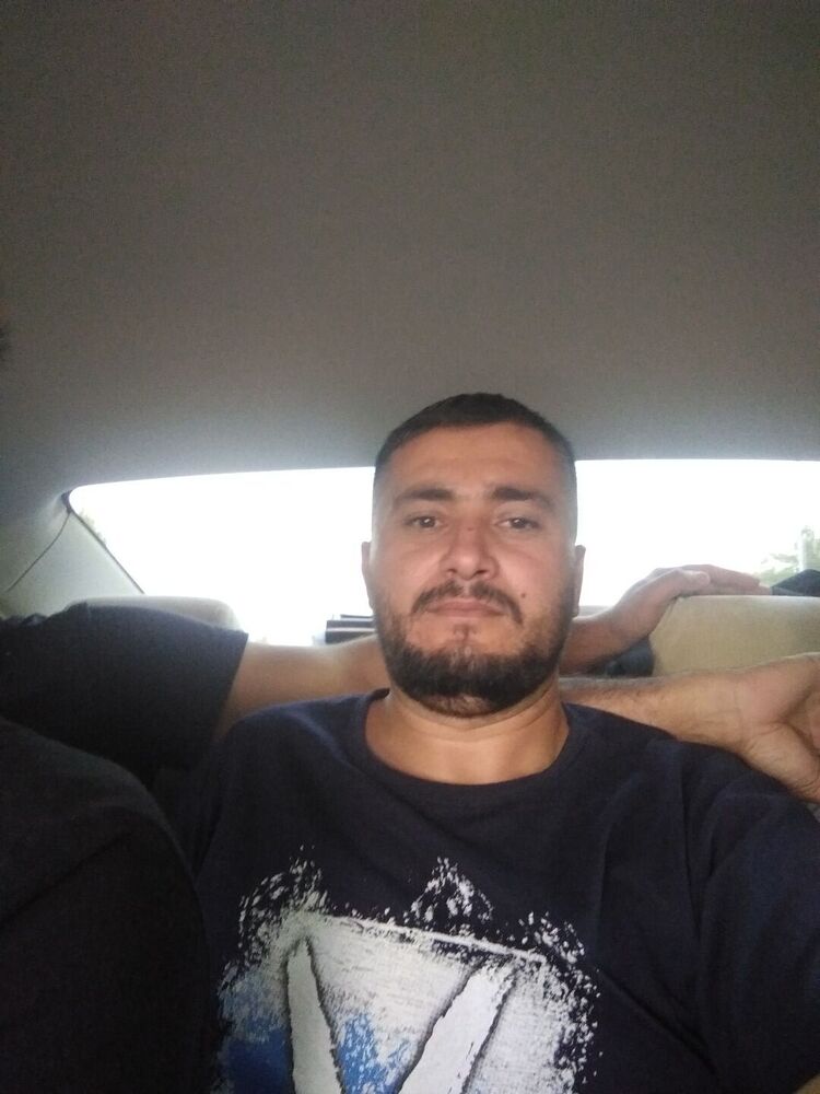  28292104  , 35 ,    