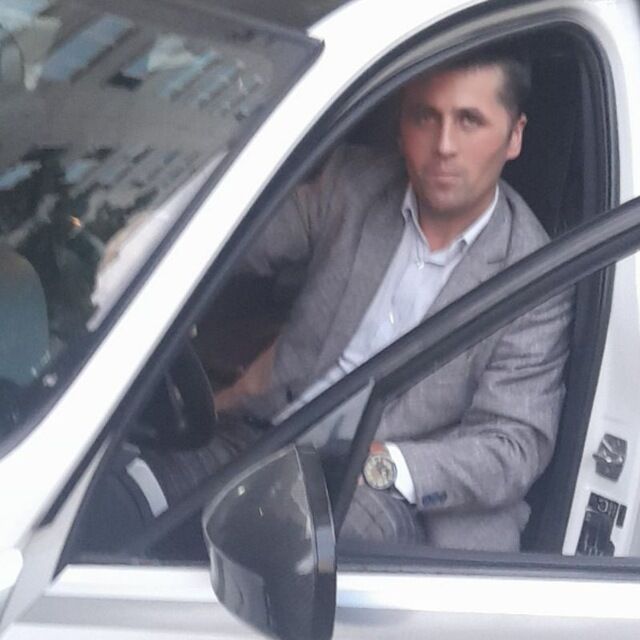 ���������� ������, ���� ������� Sirojiddin, 35 ���, ������������ ��� ������, ����� � ���������