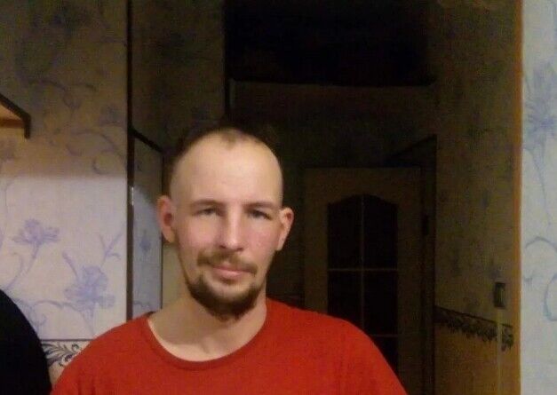 ���� 19434414 ������� ����, 42 ����, ���� ���������� � ��������