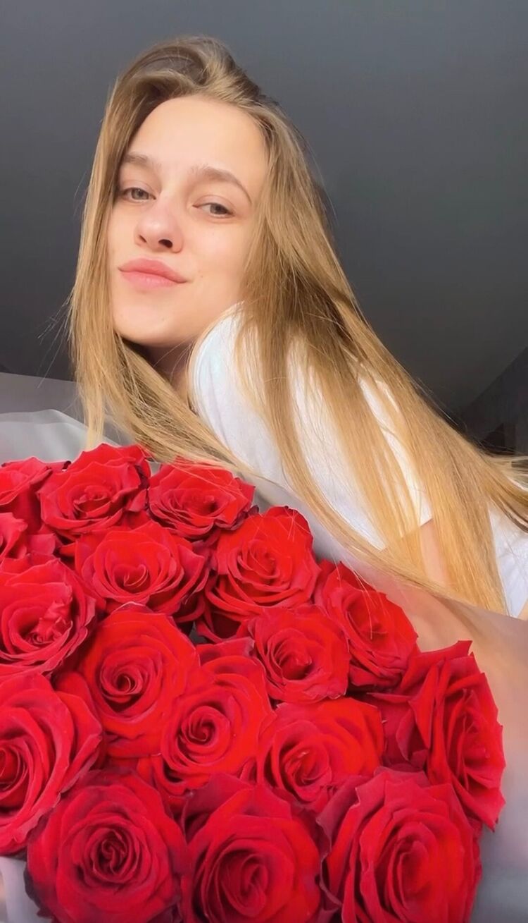 ���������� ������, ���� ������� ��������, 23 ����, ������������ ��� ����� � ���������