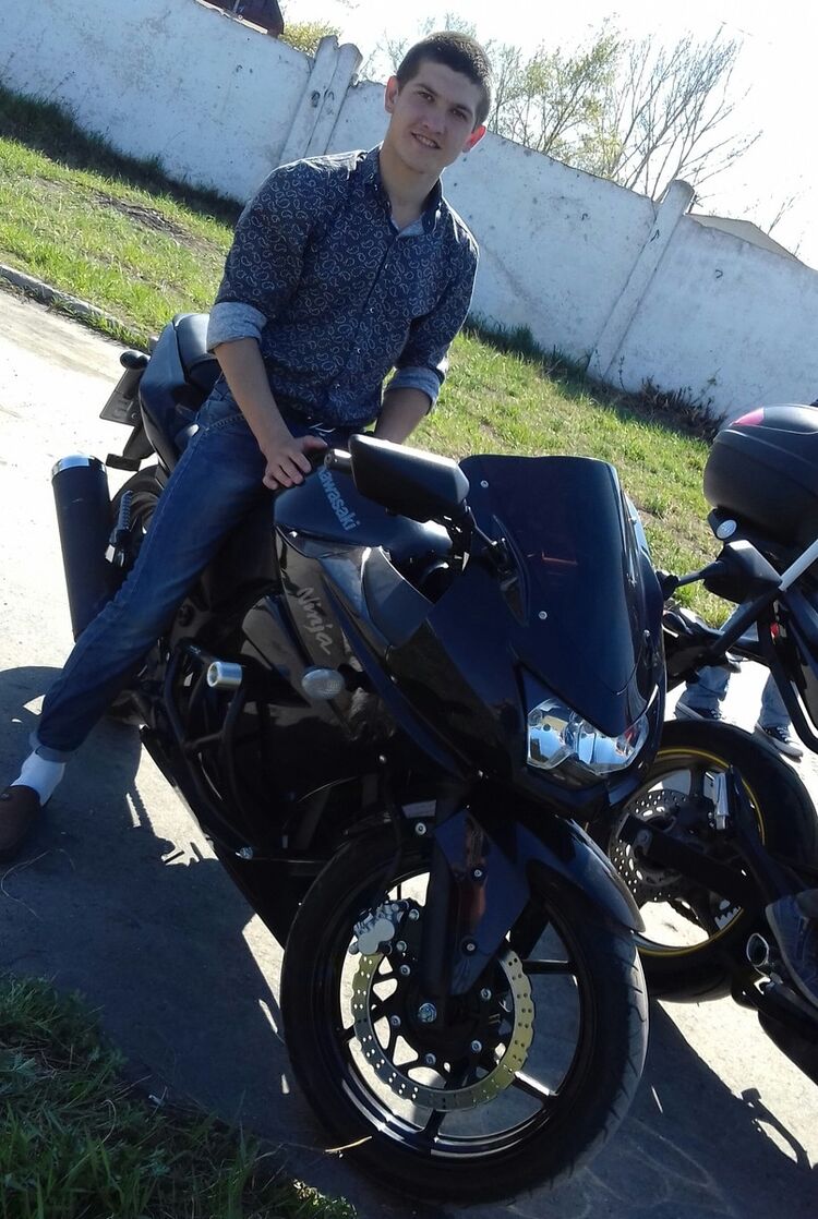 ,   , 27 ,   