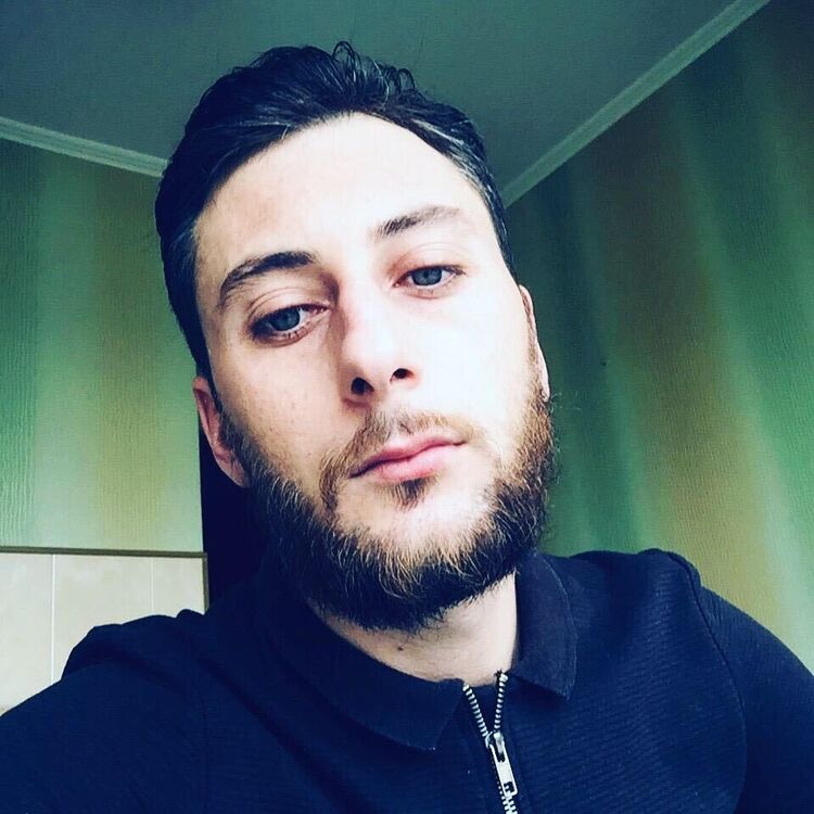 ���� 32981784 ������� ����, 35 ���, ���� ���������� � ������