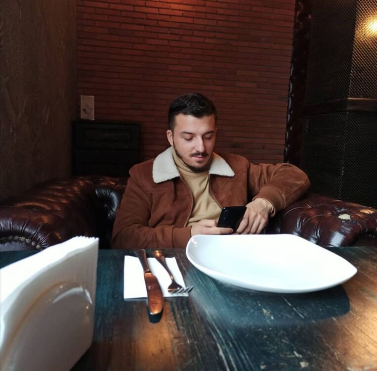  ,   Aslan, 29 ,   ,   