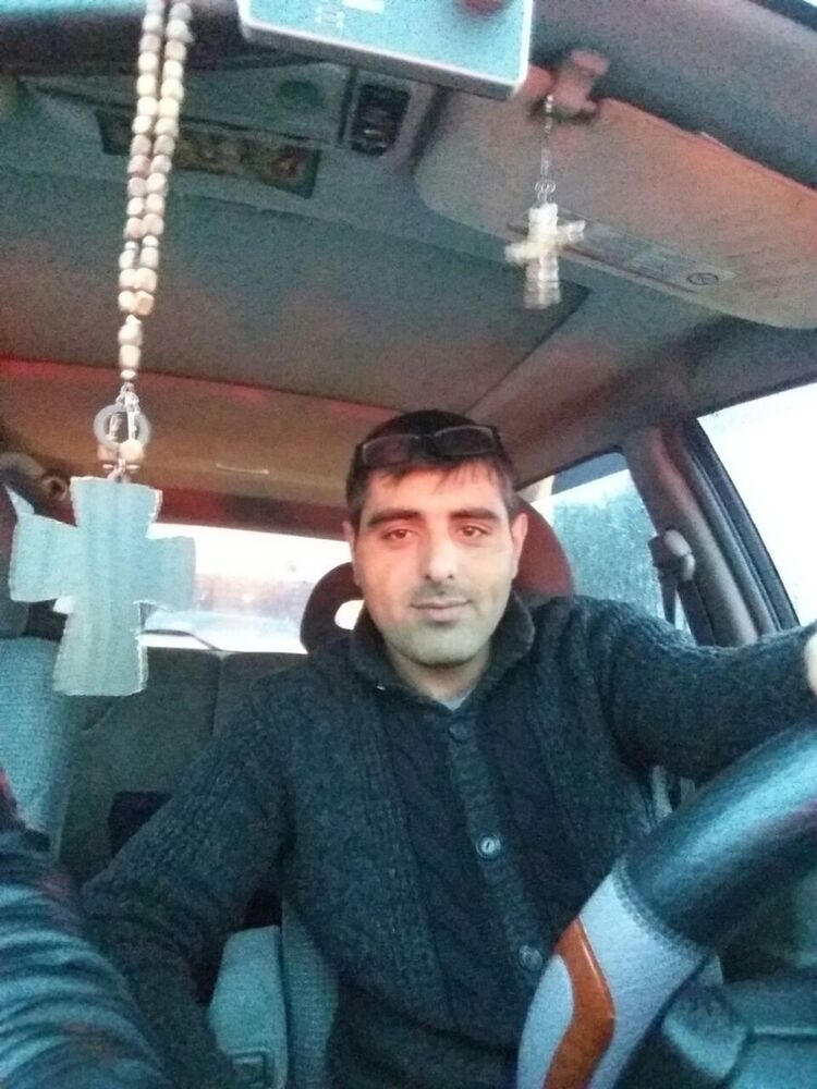 ���������� ������, ���� ������� ���������, 37 ���, ������������ ��� ������, ����� � ���������, c�������� ���������