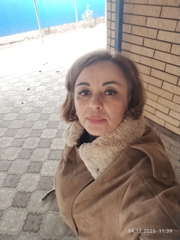 ���������� �����������, ���� ������� �����, 52 ����, ������������ ��� ������, ����� � ���������, c�������� ���������