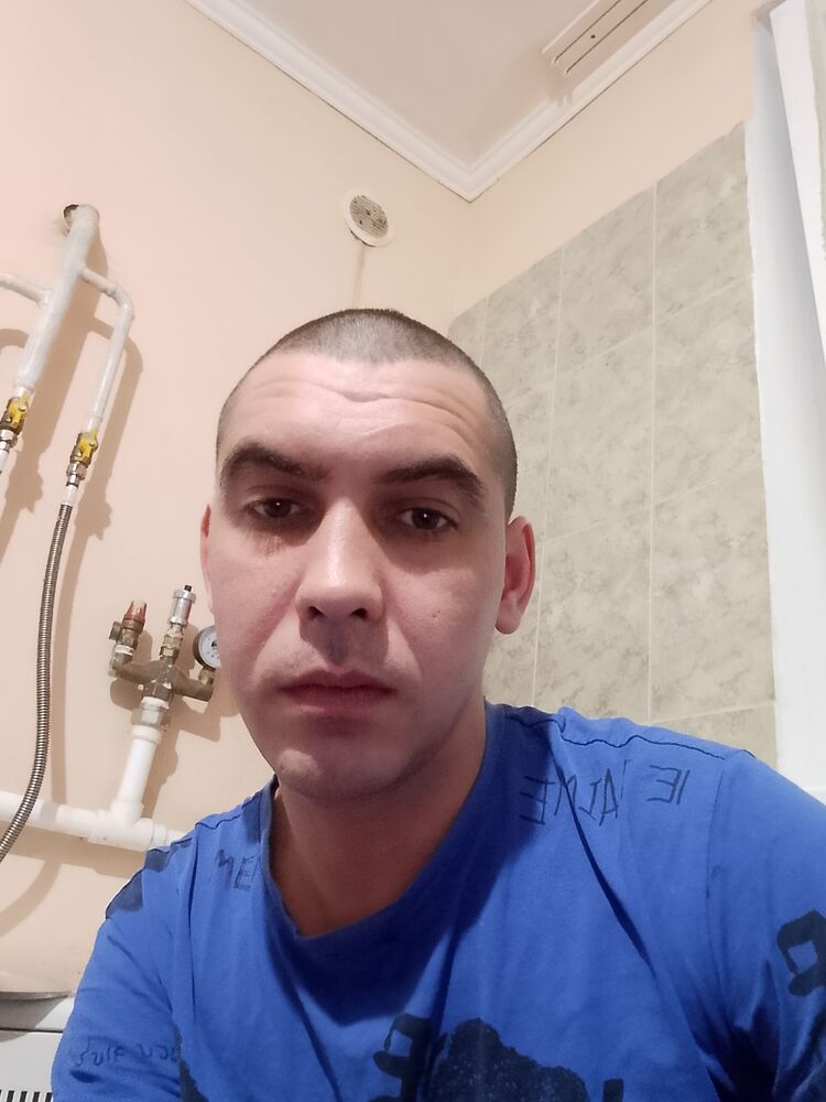 ���� 55963474 ������� Sergey, 32 ����, ���� ���������� � ����������