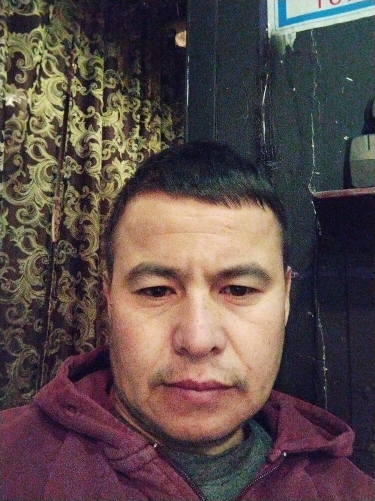 ���������� ������, ���� ������� Husanboy, 42 ����, ������������ 