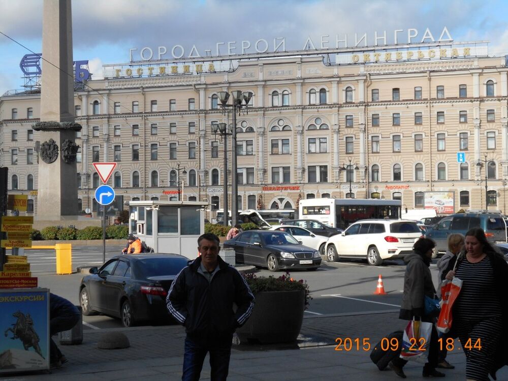  -,   , 54 ,   ,   , c 