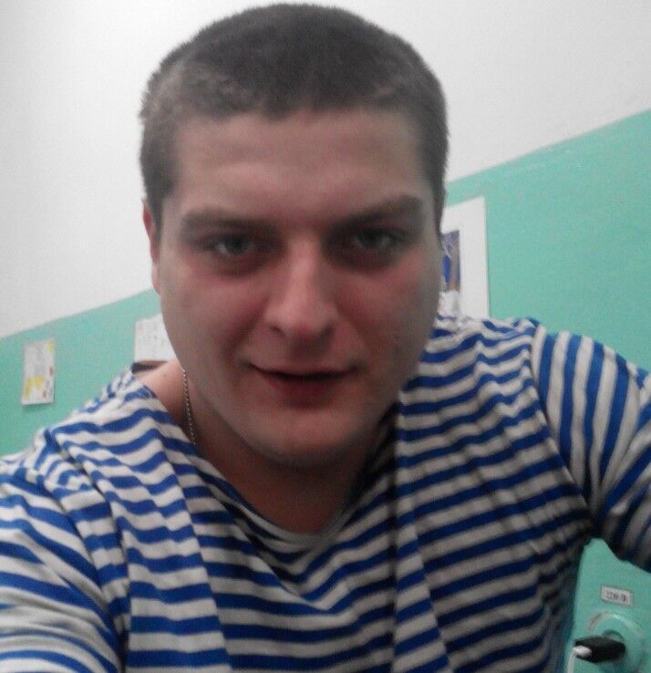 ���� 8869544 ������� ������, 34 ����, ���� ���������� � ��������