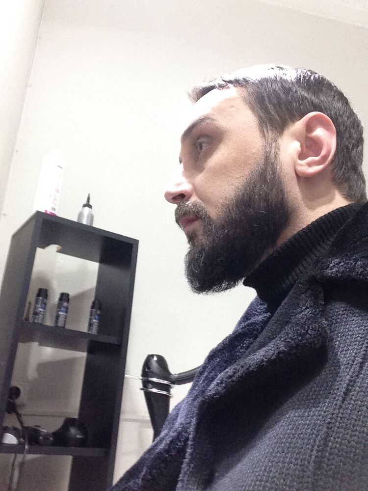 ���� 23631544 ������� Dimon, 45 ���, ���� ���������� � �������