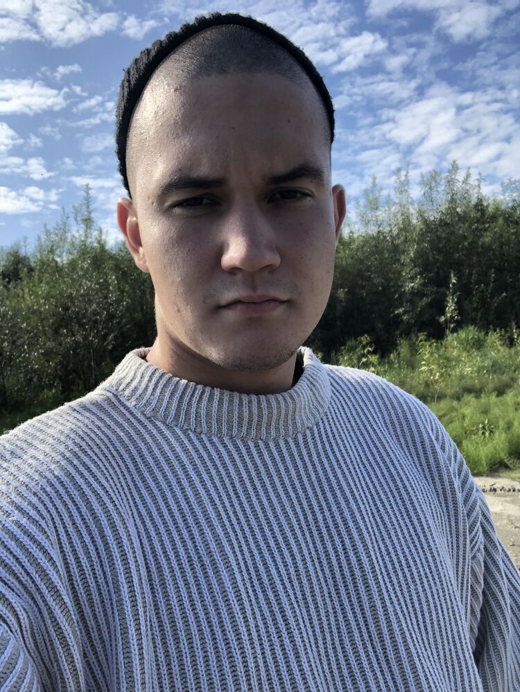 ���� 37789474 ����� ������, 21 ���, ���� ���������� � ������